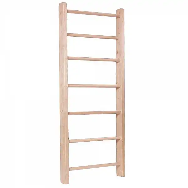 Шведська стінка inSPORTline Steadyline 220 х 65 см