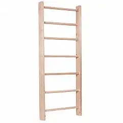 Шведська стінка inSPORTline Steadyline 240 х 80 см
