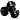 Гантели наборные Fit-On Chrome 2x13,5кг