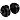 Гантель битумная Fit-On Chrome 1x13,5кг