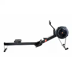 Гребний тренажер Fit-On Air Rower (Concept S7)