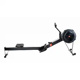 Гребний тренажер Fit-On Air Rower (Concept S7)