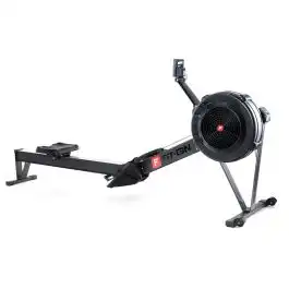 Гребний тренажер Fit-On Air Rower (Concept S7)