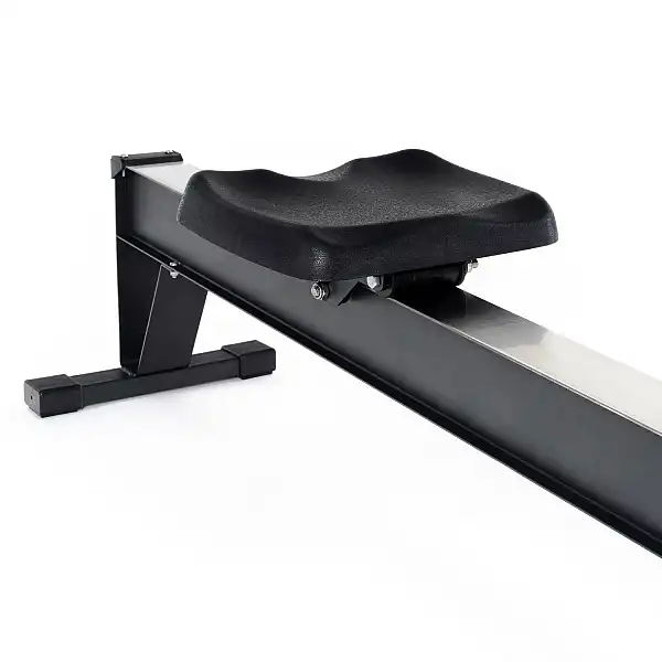 Гребний тренажер Fit-On Air Rower (Concept S7)
