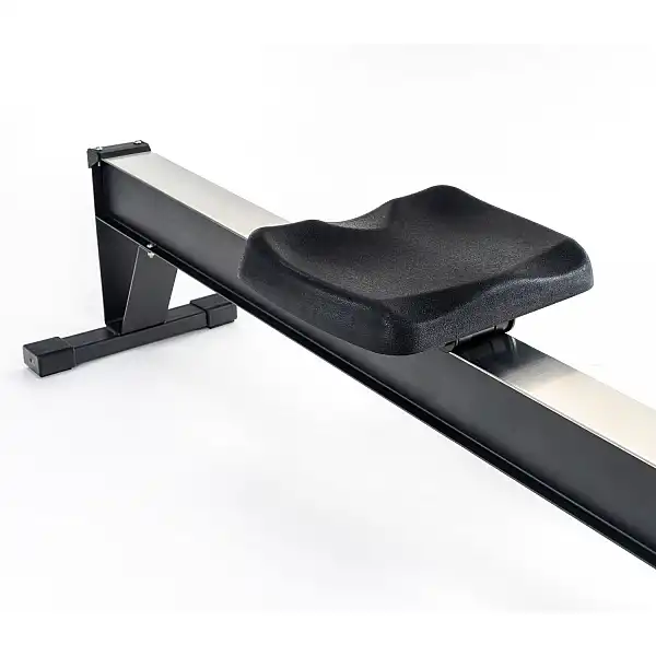 Гребний тренажер Fit-On Air Rower (Concept S7)