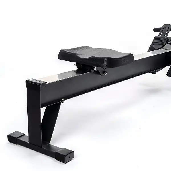 Гребний тренажер Fit-On Air Rower (Concept S7)