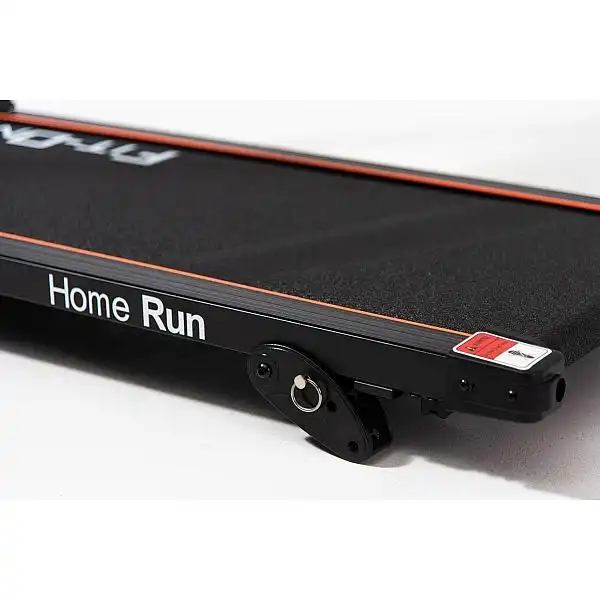 Беговая дорожка Fit-On Home Run