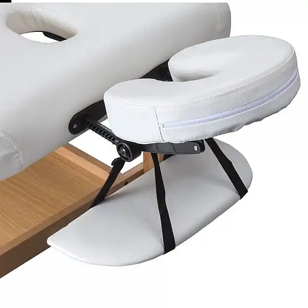 Профессиональный массажный стол Fit-On Comfort Pro Oak