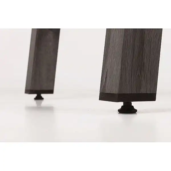Настольный футбол Garlando F-2 Grey Oak