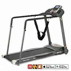 Реабилитационная беговая дорожка Fit-On Neblin PRO