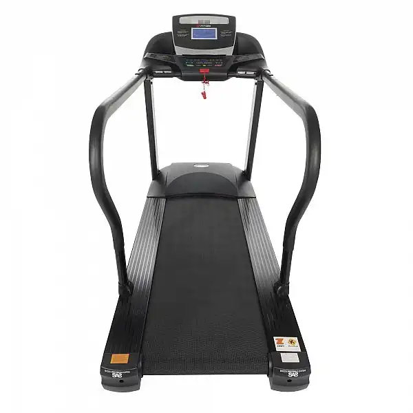 Реабілітаційна бігова доріжка Fit-On T5500+