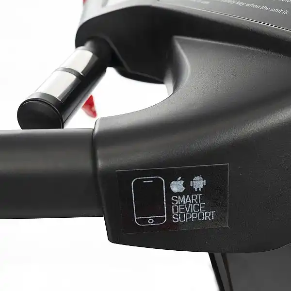 Реабілітаційна бігова доріжка Fit-On T5500+