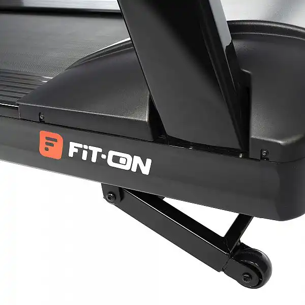 Реабілітаційна бігова доріжка Fit-On T5500+