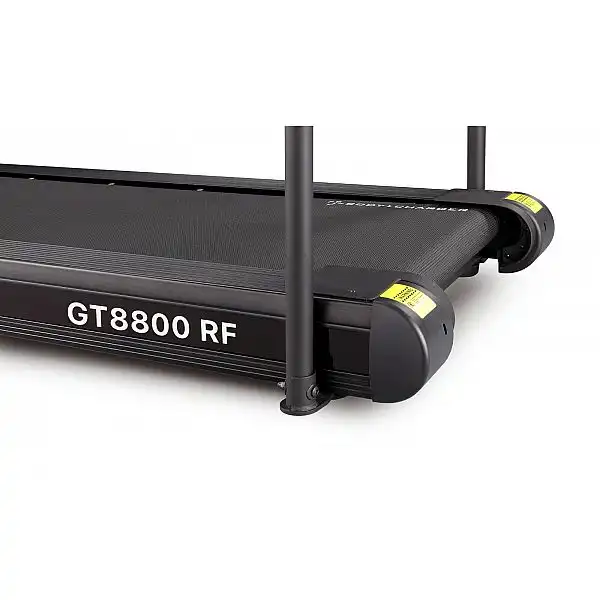 Реабилитационная беговая дорожка Body Charger GT8800 RF