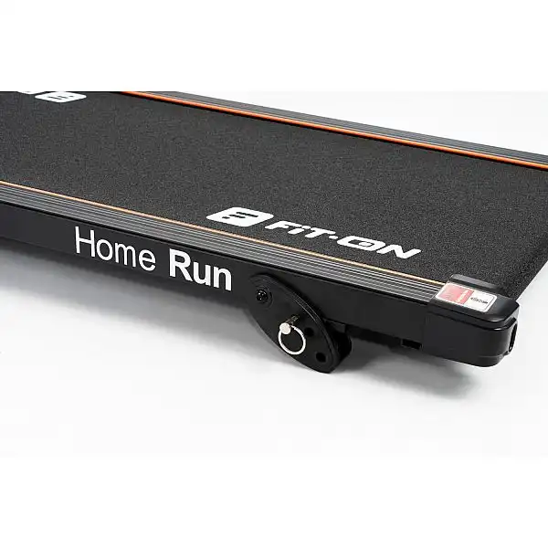 Беговая дорожка Fit-On Home Run 2.0