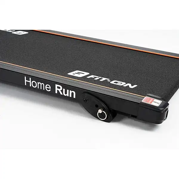 Беговая дорожка Fit-On Home Run 2.0