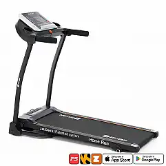 Бігова доріжка Fit-On Home Run 2.0