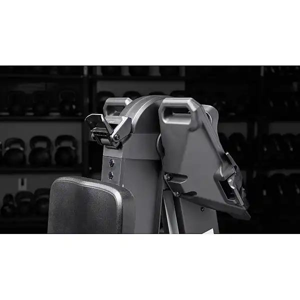Гребний тренажер Rogue Echo Rower