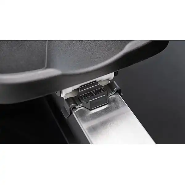 Гребний тренажер Rogue Echo Rower