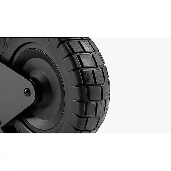 Гребний тренажер Rogue Echo Rower