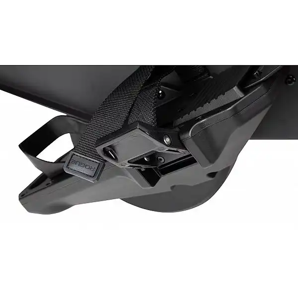Гребний тренажер Rogue Echo Rower