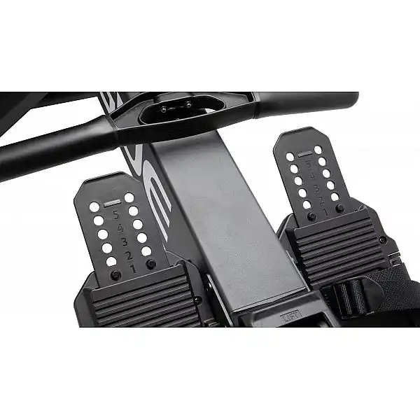 Гребний тренажер Rogue Echo Rower