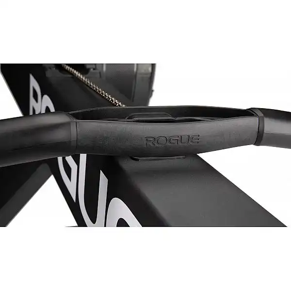 Гребний тренажер Rogue Echo Rower
