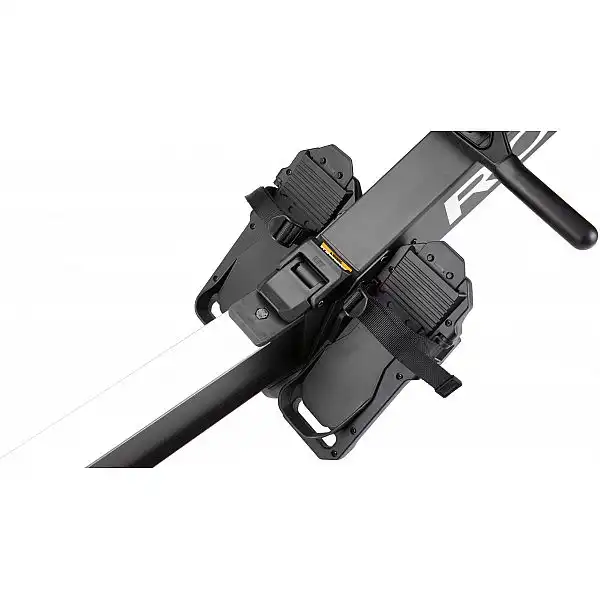 Гребний тренажер Rogue Echo Rower