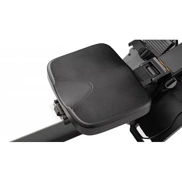 Гребний тренажер Rogue Echo Rower