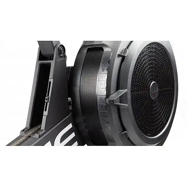 Гребний тренажер Rogue Echo Rower