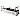 Реформер Elina Pilates Elite Wood ELN 700015 Black