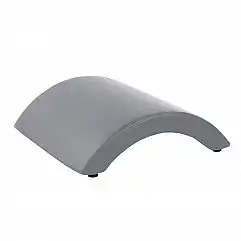 Порожниста дуга Elina Pilates ELN 700095 Grey