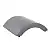 Порожниста дуга Elina Pilates ELN 700095 Grey