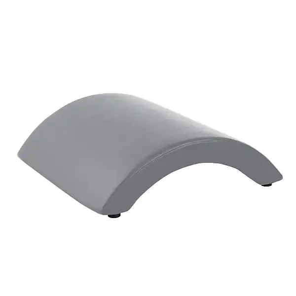Порожниста дуга Elina Pilates ELN 700095 Grey