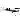 Реформер Elina Pilates Nubium™ ELN 100300 Black