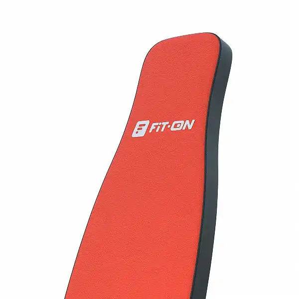 Скамья регулируемая Fit-On FN-L101