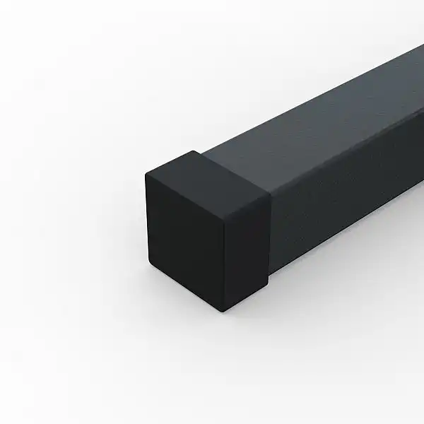 Стойки под штангу Fit-On FN-ST202