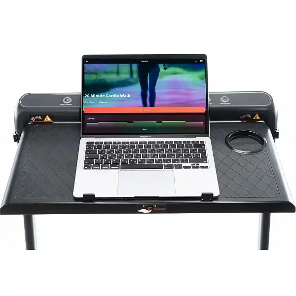 Бігова доріжка Fit-On WorkPlace