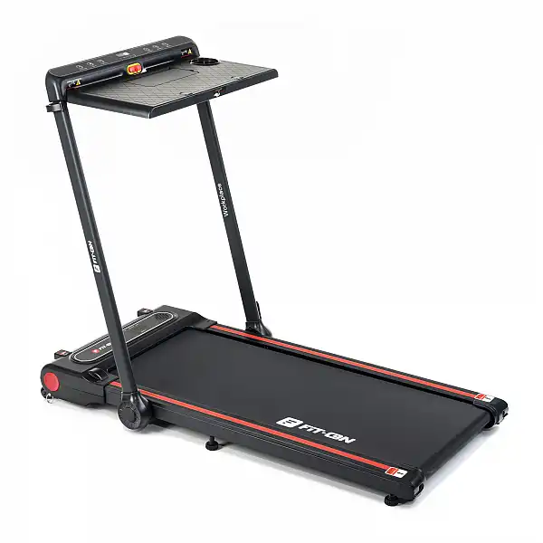 Бігова доріжка Fit-On WorkPlace