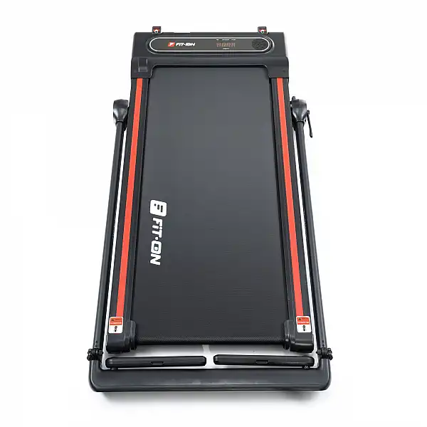 Бігова доріжка Fit-On WorkPlace