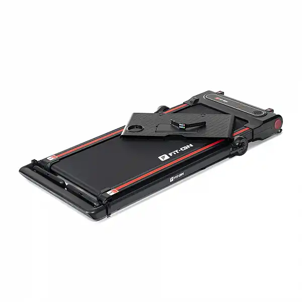 Бігова доріжка Fit-On WorkPlace