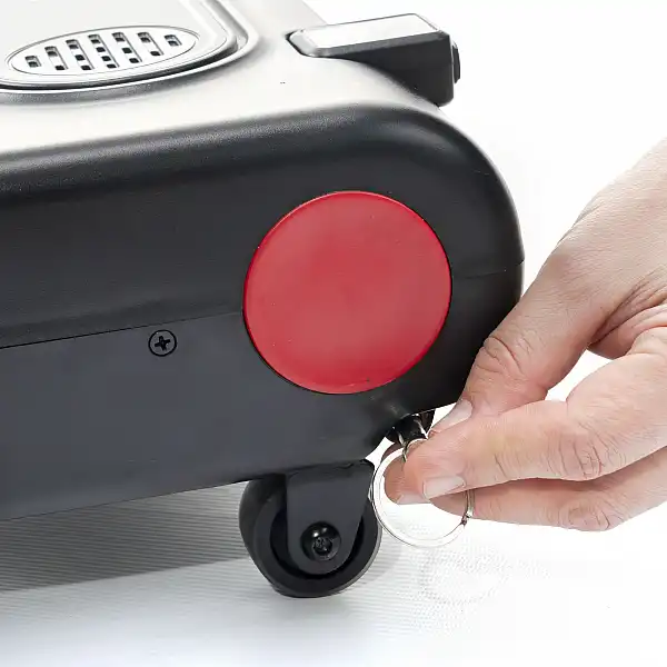 Бігова доріжка Fit-On WorkPlace