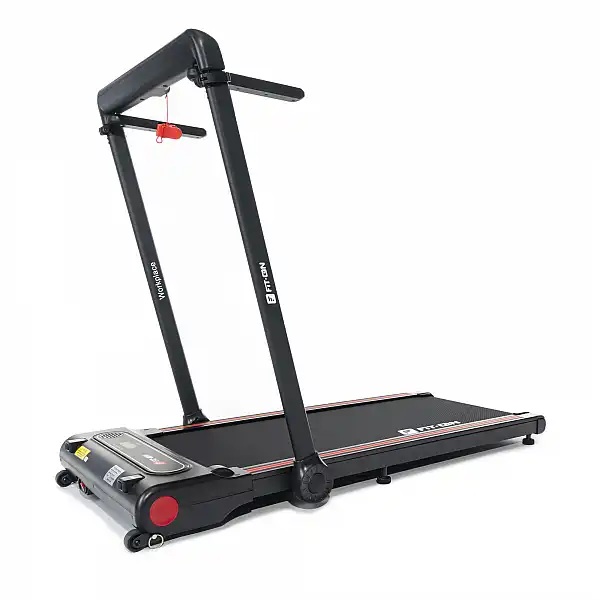 Бігова доріжка Fit-On WorkPlace