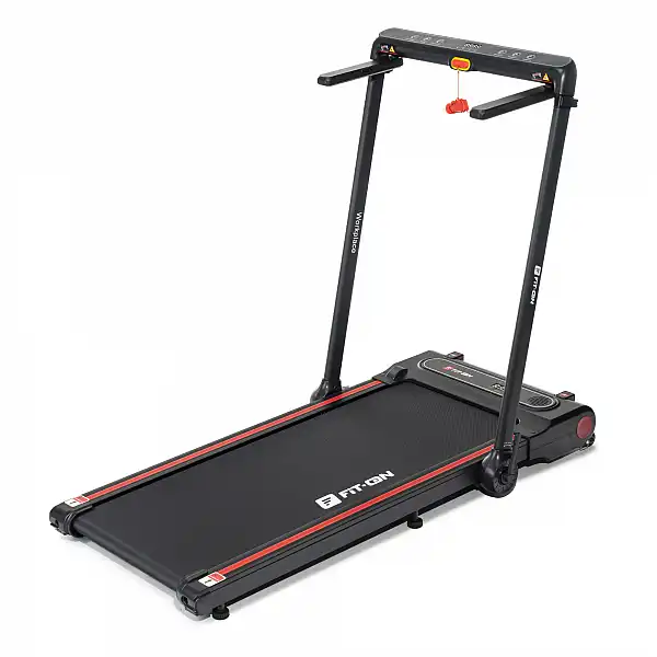 Бігова доріжка Fit-On WorkPlace