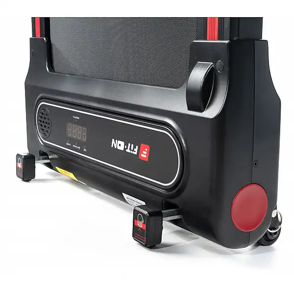 Бігова доріжка Fit-On WorkPlace