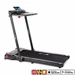 Бігова доріжка Fit-On WorkPlace