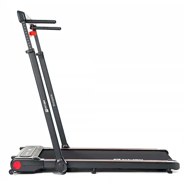 Бігова доріжка Fit-On WorkPlace