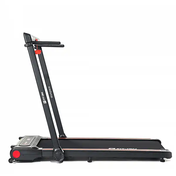 Бігова доріжка Fit-On WorkPlace