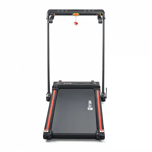 Бігова доріжка Fit-On WorkPlace