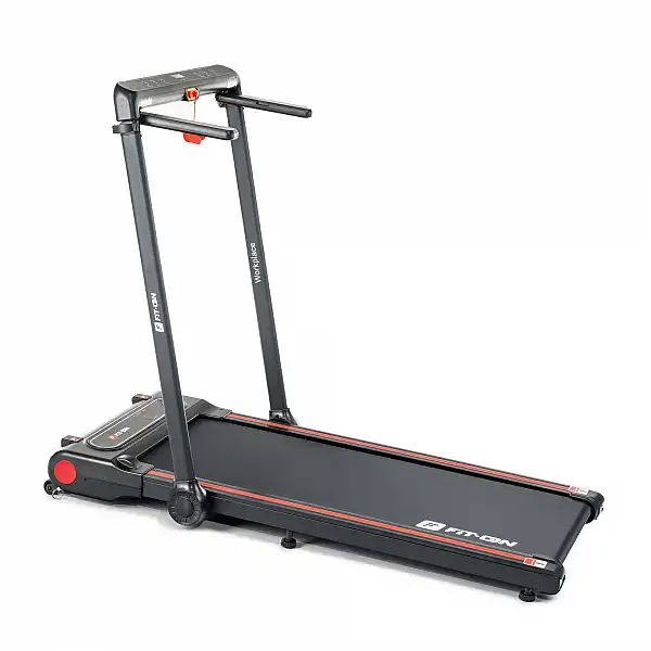 Бігова доріжка Fit-On WorkPlace